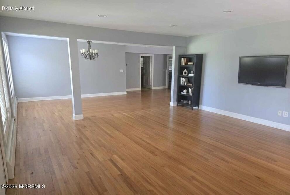 120 Smithburg Rd - Photo 6 of 16
