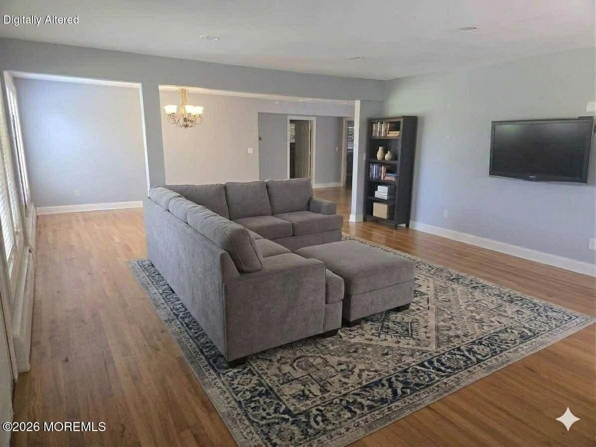 120 Smithburg Rd - Photo 7 of 16