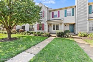 7 Stuart Dr #3 - Photo 1 of 1