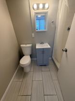 125 Trapelo Rd - Photo 1 of 1