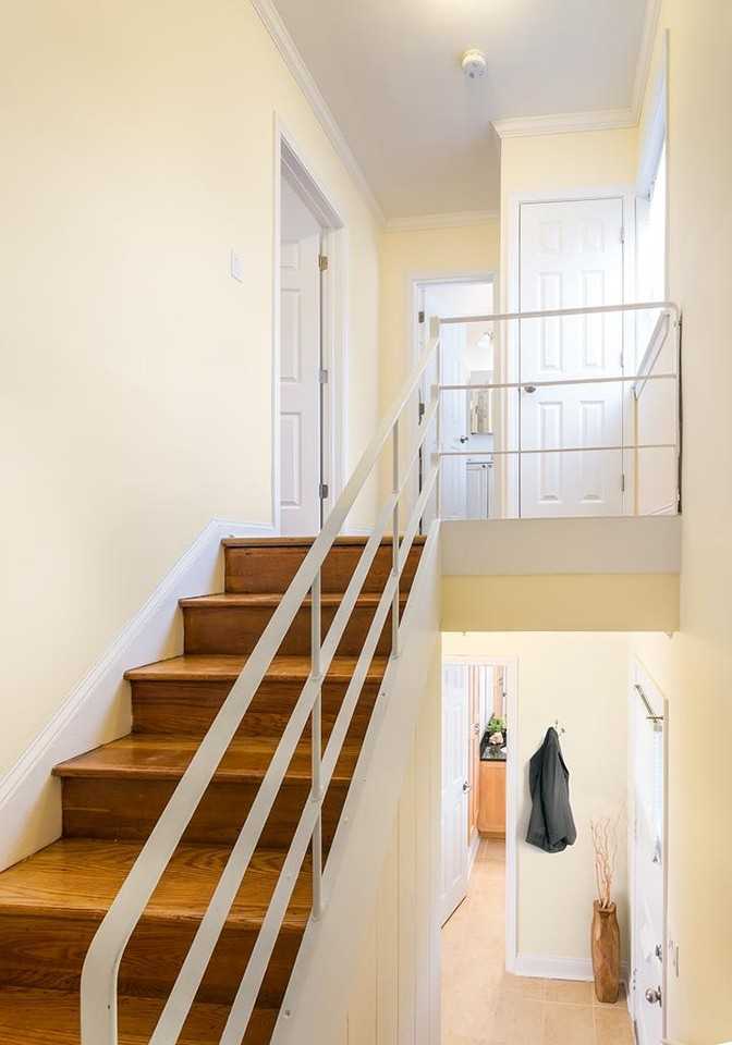 26 Thornton Rd - Photo 4 of 7