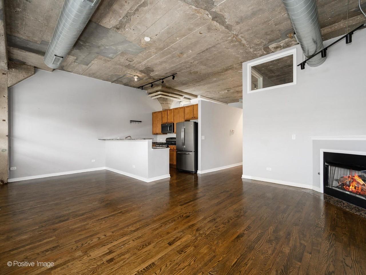 1151 W 14th Pl #137 - Photo 3 of 20