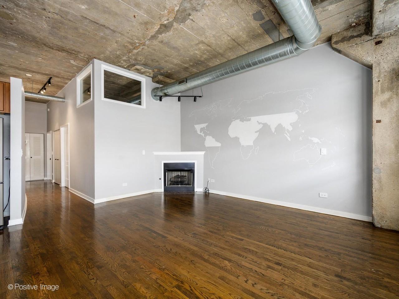 1151 W 14th Pl #137 - Photo 4 of 20