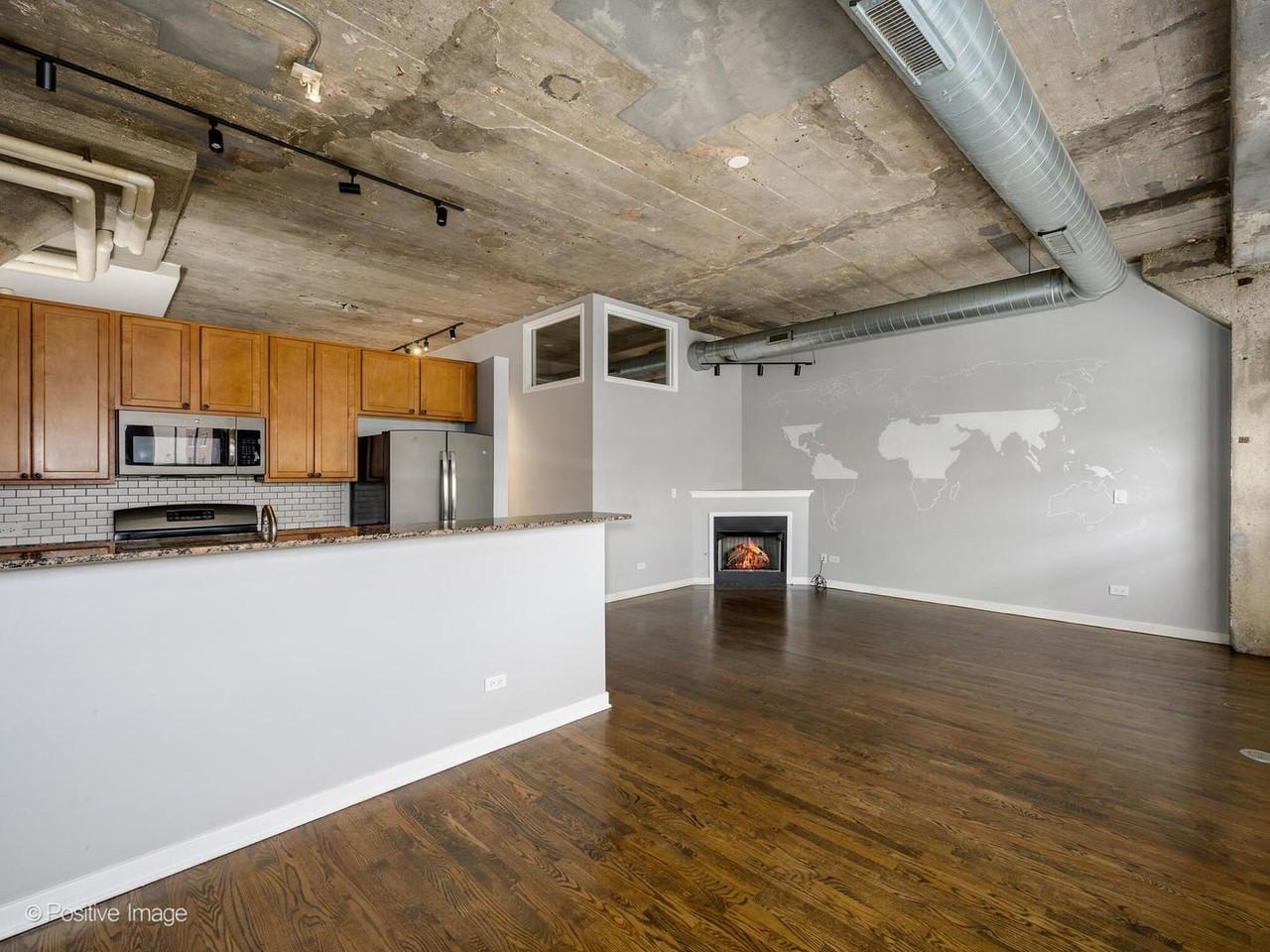 1151 W 14th Pl #137 - Photo 5 of 20