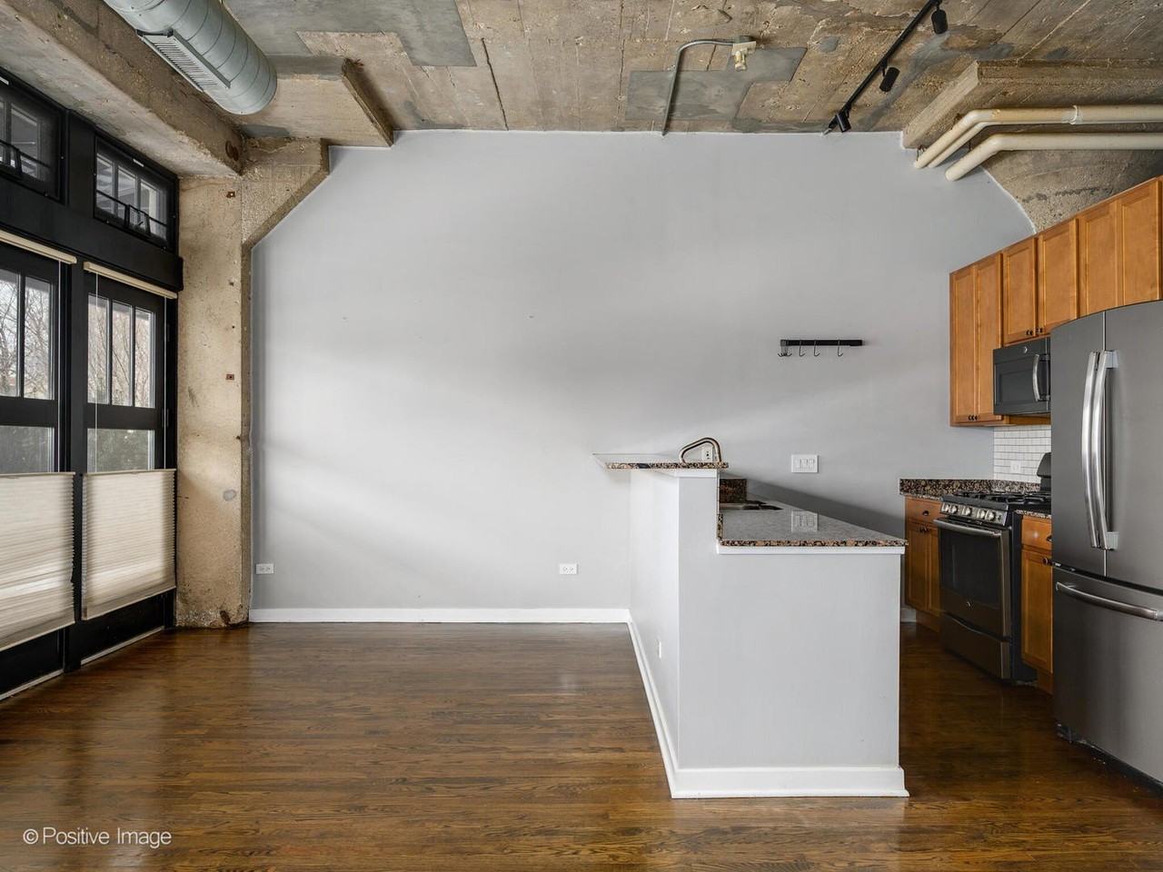 1151 W 14th Pl #137 - Photo 6 of 20