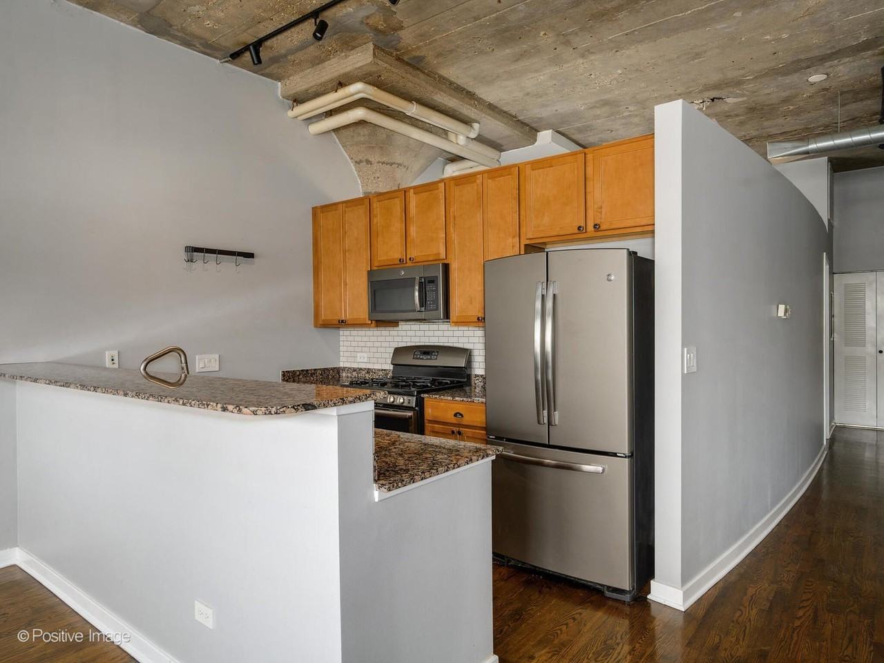 1151 W 14th Pl #137 - Photo 7 of 20