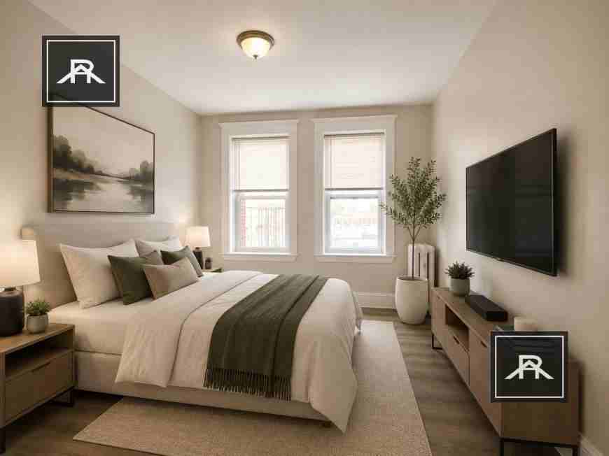 58 Park Vale Ave - Photo 4 of 9