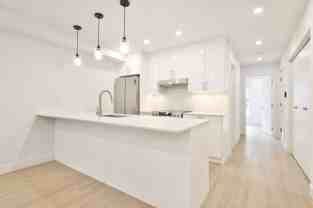 141 Av Duranceau - Photo 1 of 1