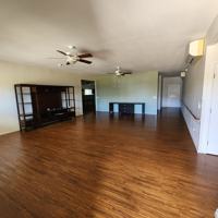 featured image of 246 Moomuku Pl #1