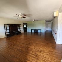 246 Moomuku Pl #1 - Photo 1 of 1