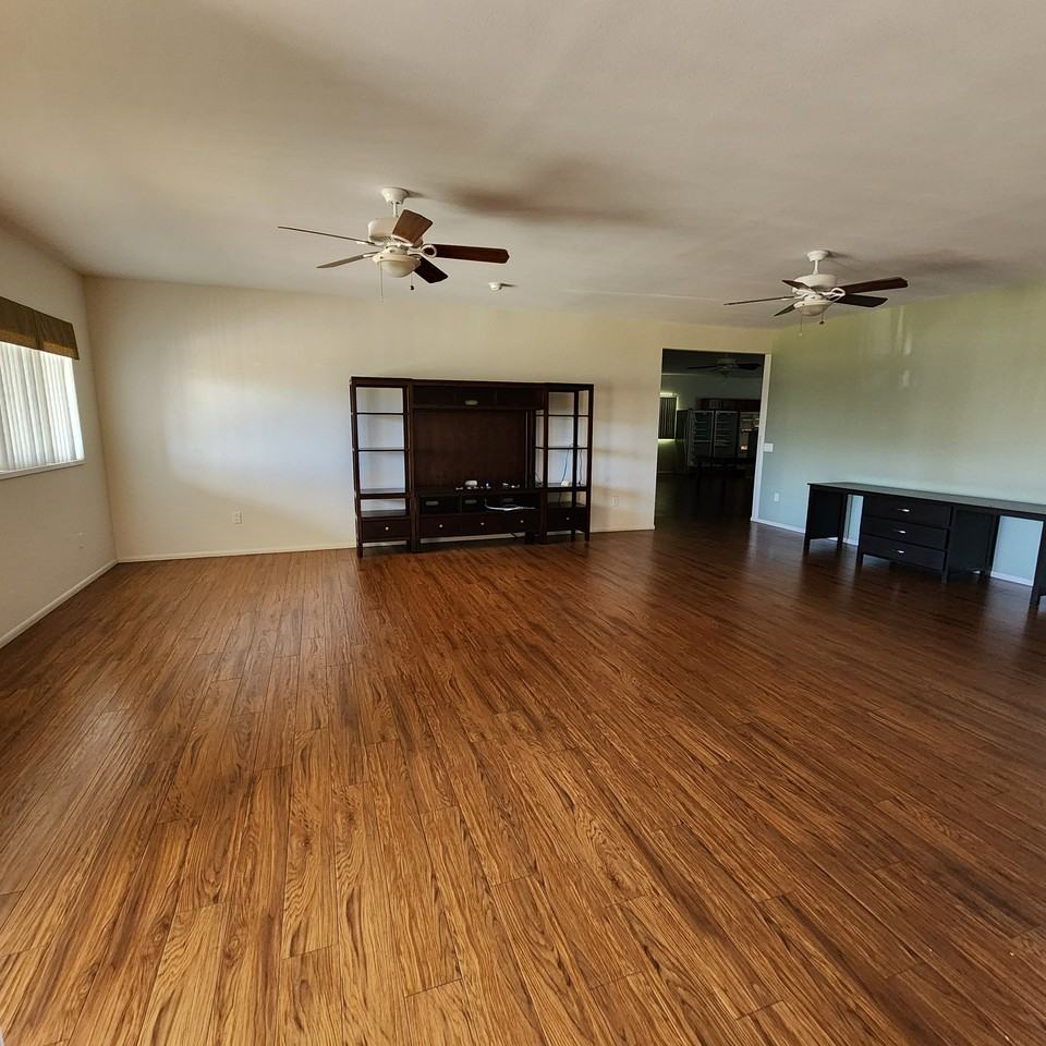 246 Moomuku Pl #1 - Photo 2 of 23