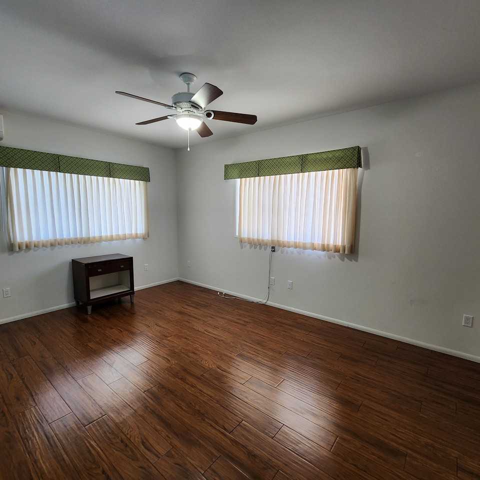 246 Moomuku Pl #1 - Photo 3 of 23