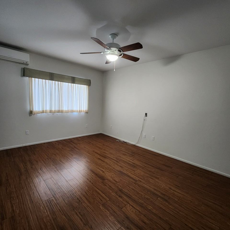246 Moomuku Pl #1 - Photo 4 of 23