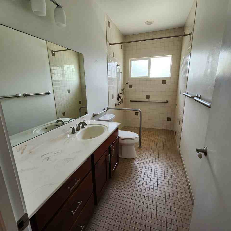 246 Moomuku Pl #1 - Photo 5 of 23