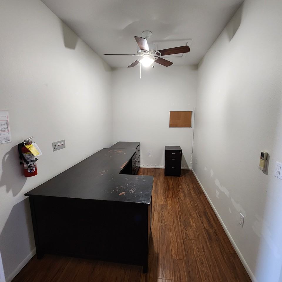 246 Moomuku Pl #1 - Photo 6 of 23