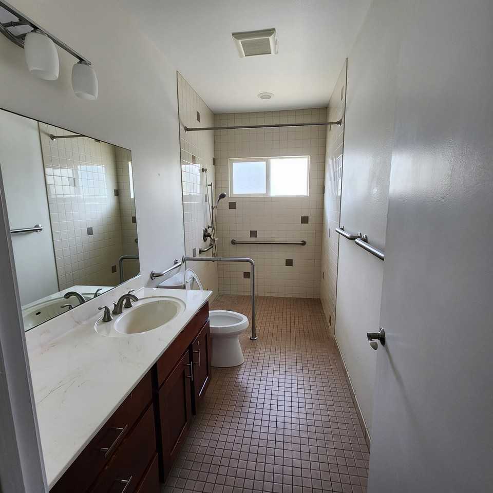 246 Moomuku Pl #1 - Photo 7 of 23