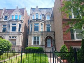 5943 S Indiana Ave #1 - Photo 1 of 1