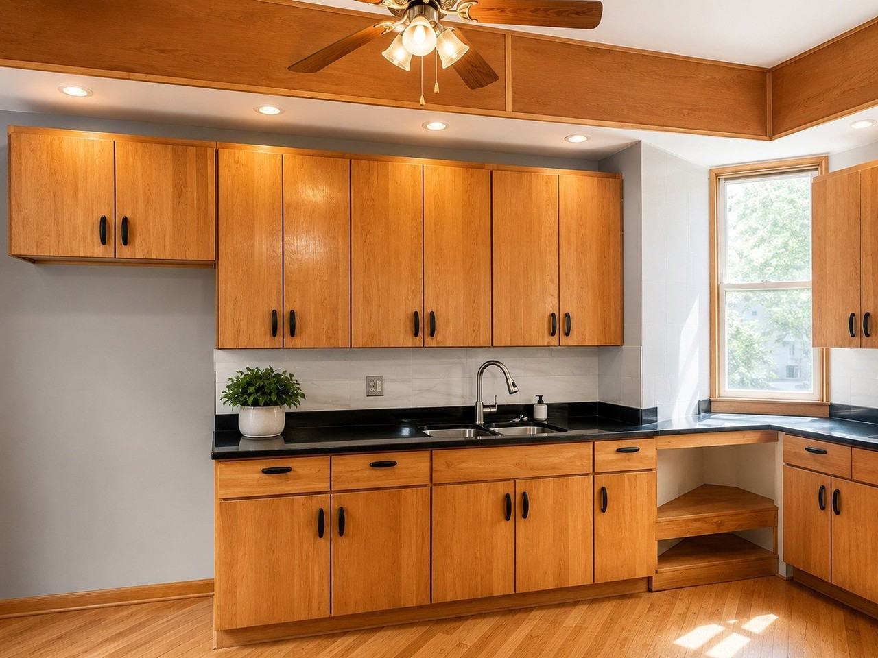 5943 S Indiana Ave #1 - Photo 4 of 14