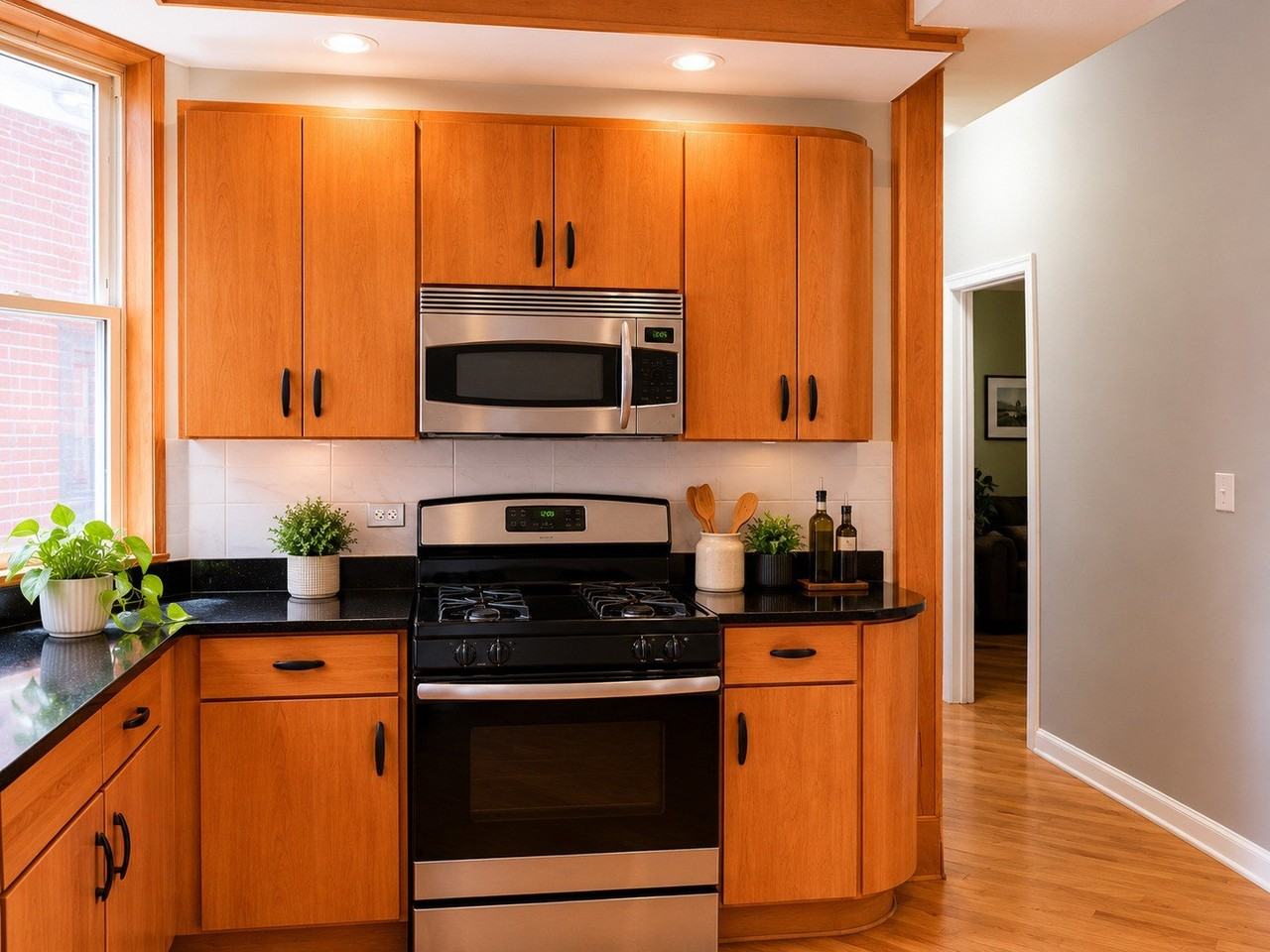 5943 S Indiana Ave #1 - Photo 5 of 14