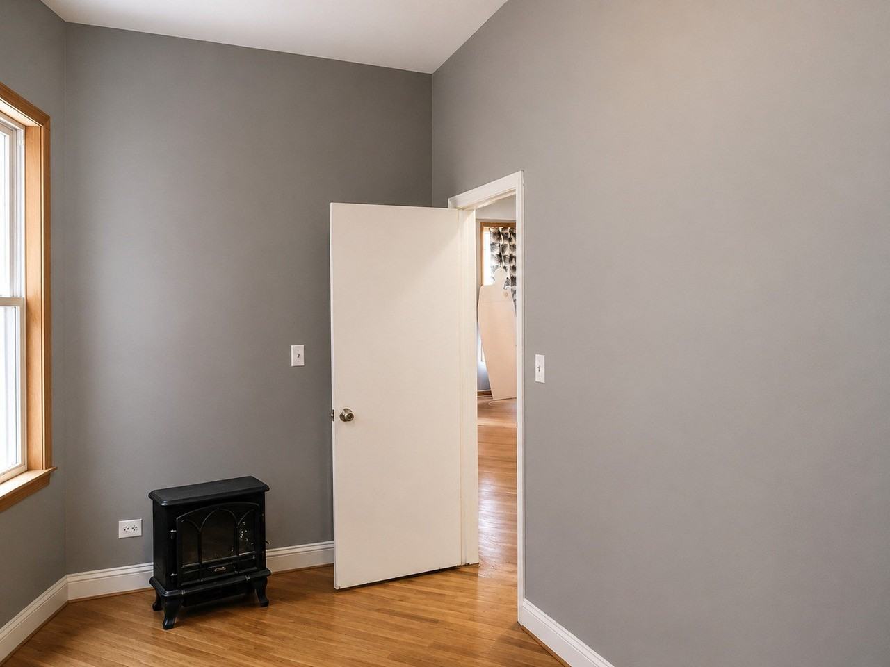 5943 S Indiana Ave #1 - Photo 6 of 14