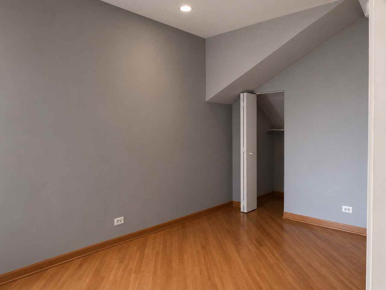 5943 S Indiana Ave #1 - Photo 7 of 14