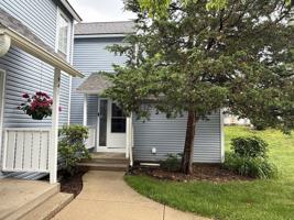 featured image of 939 Chase Ct