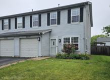 2529 Stonybrook Dr - Photo 1 of 1