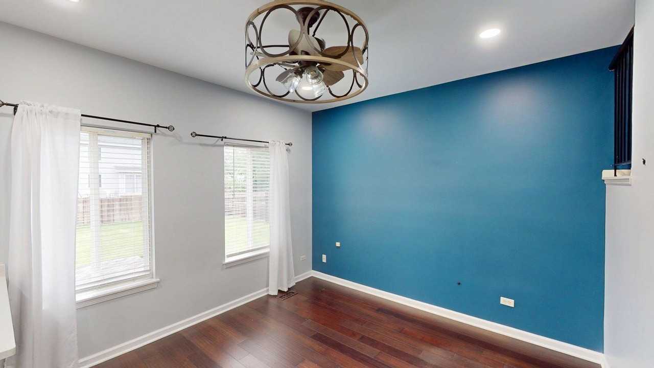 2529 Stonybrook Dr - Photo 7 of 15
