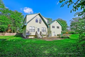 featured image of 16386 New Ave