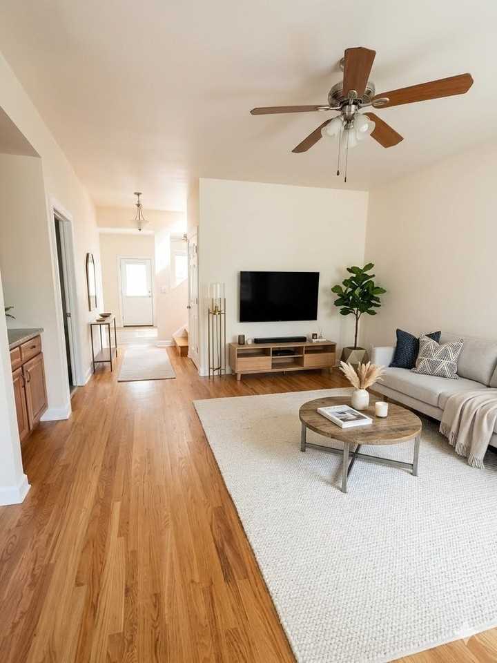 16386 New Ave - Photo 2 of 18