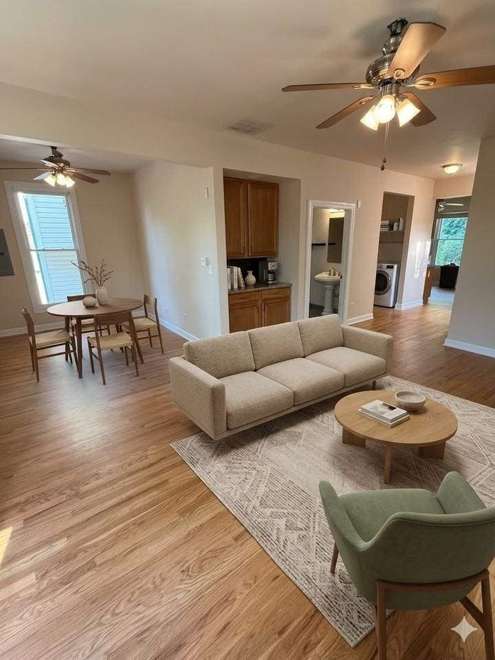 16386 New Ave - Photo 3 of 18