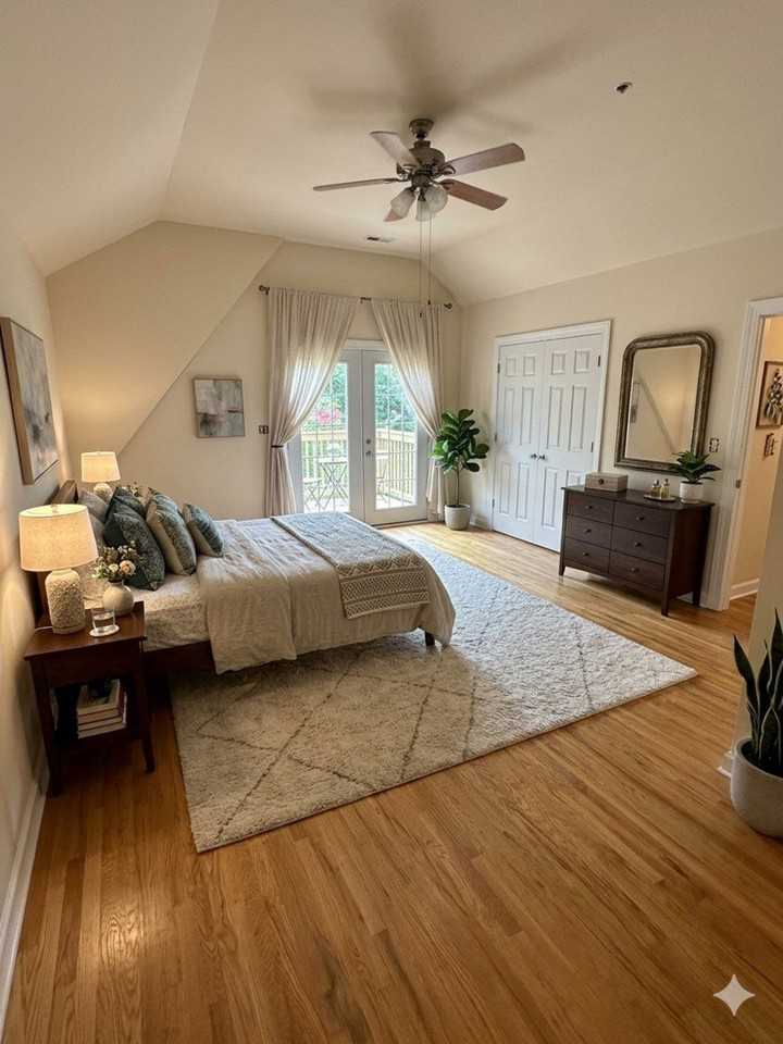 16386 New Ave - Photo 4 of 18