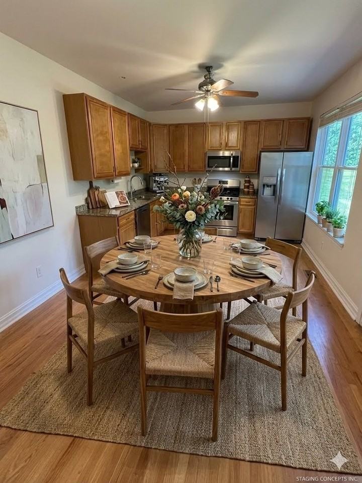 16386 New Ave - Photo 5 of 18