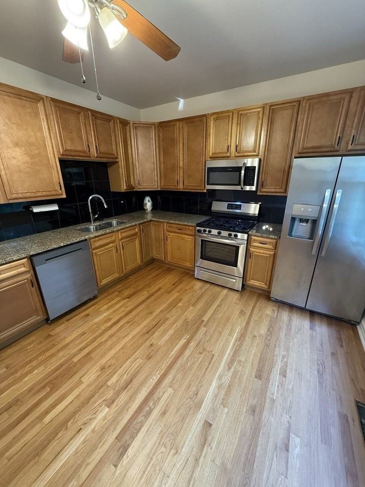 16386 New Ave - Photo 6 of 18