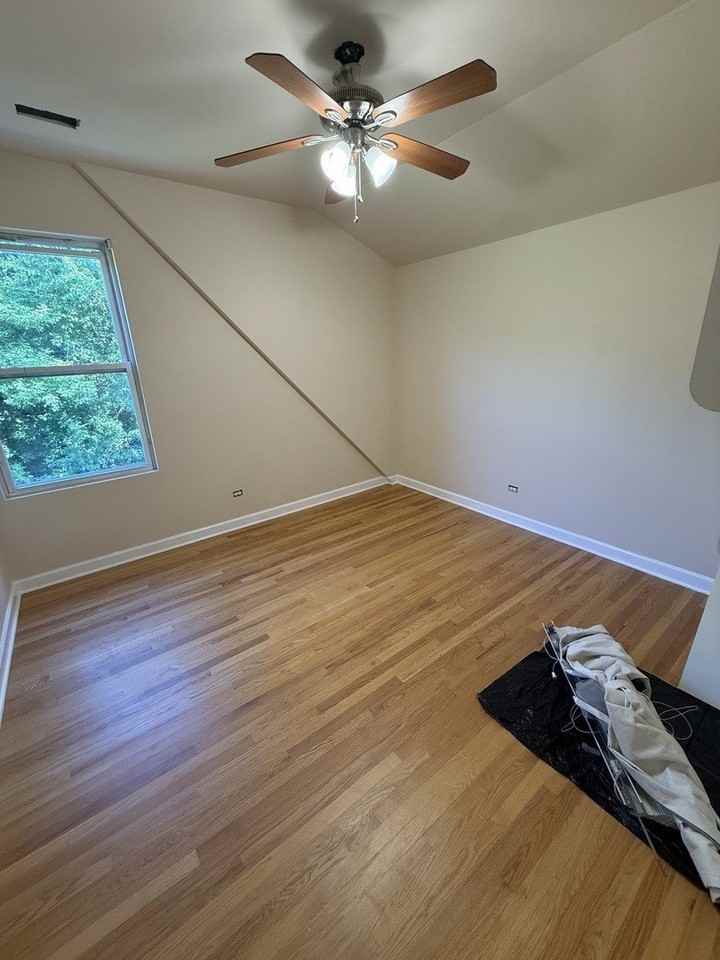 16386 New Ave - Photo 7 of 18