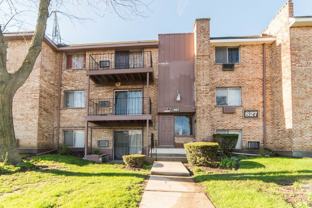 827 W College Blvd #202 - Photo 1 of 1
