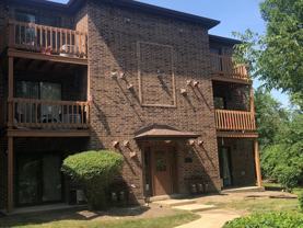 2226 Abbeywood Dr #F - Photo 1 of 1