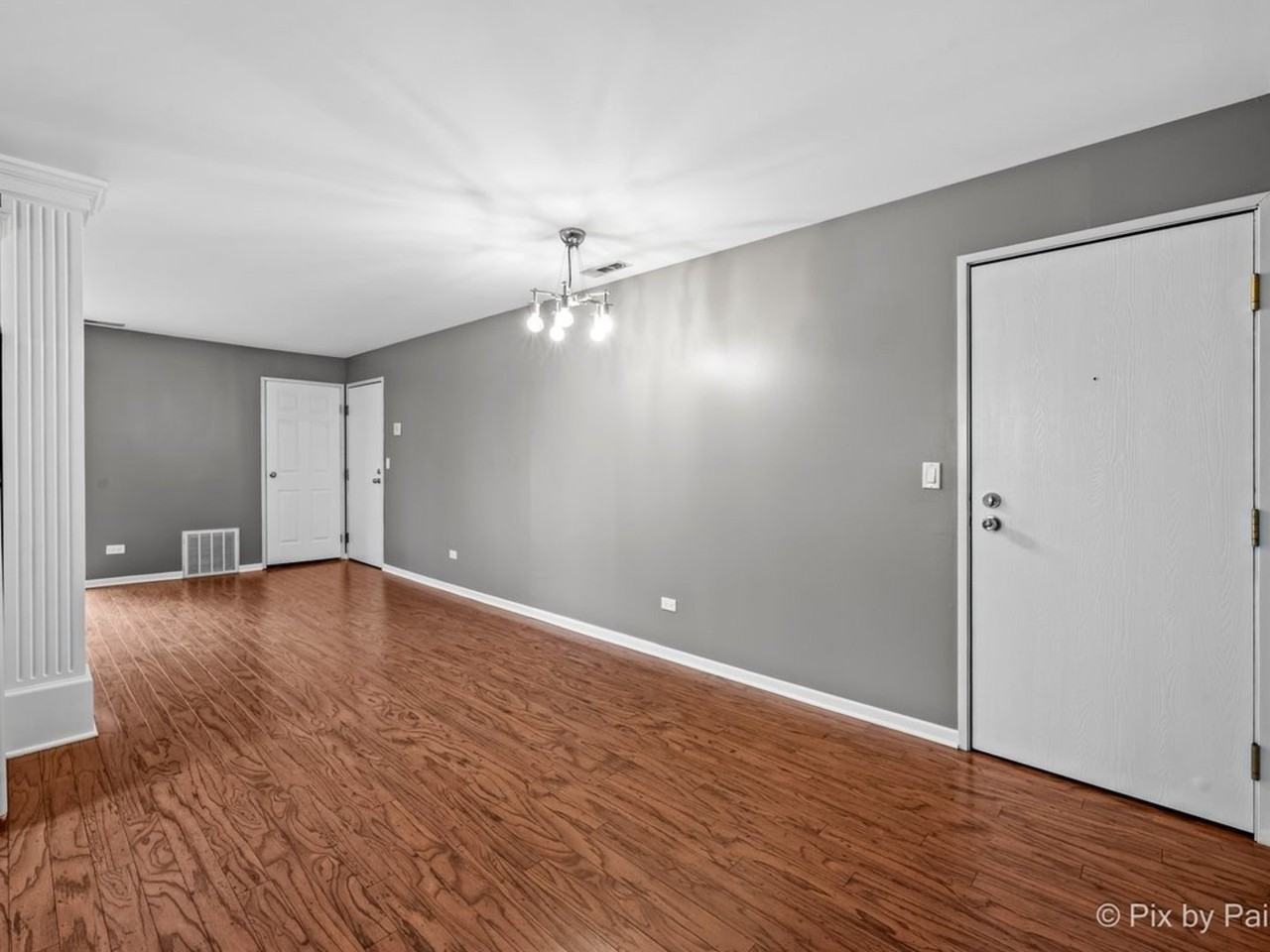 2226 Abbeywood Dr #F - Photo 4 of 20