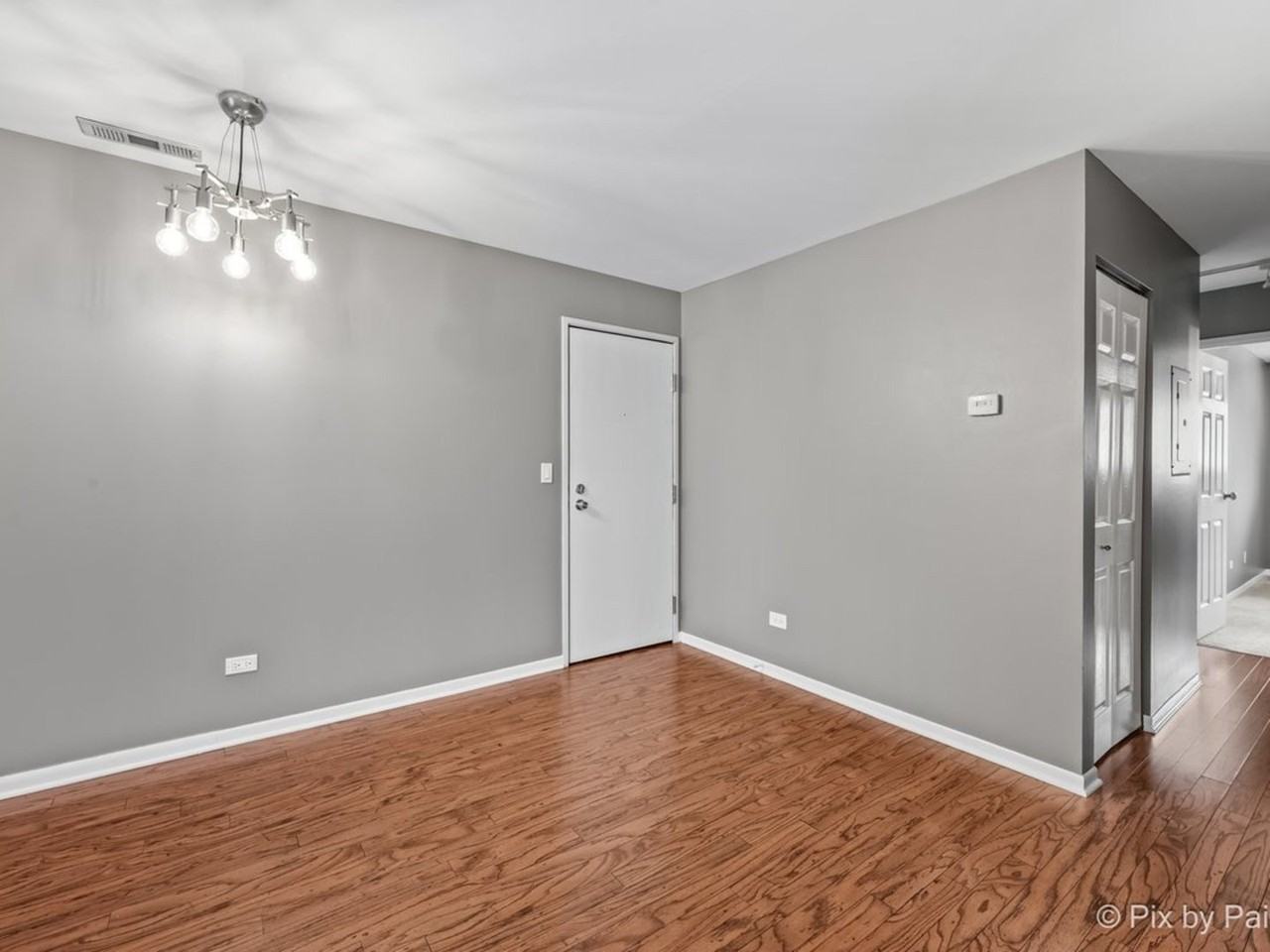 2226 Abbeywood Dr #F - Photo 5 of 20