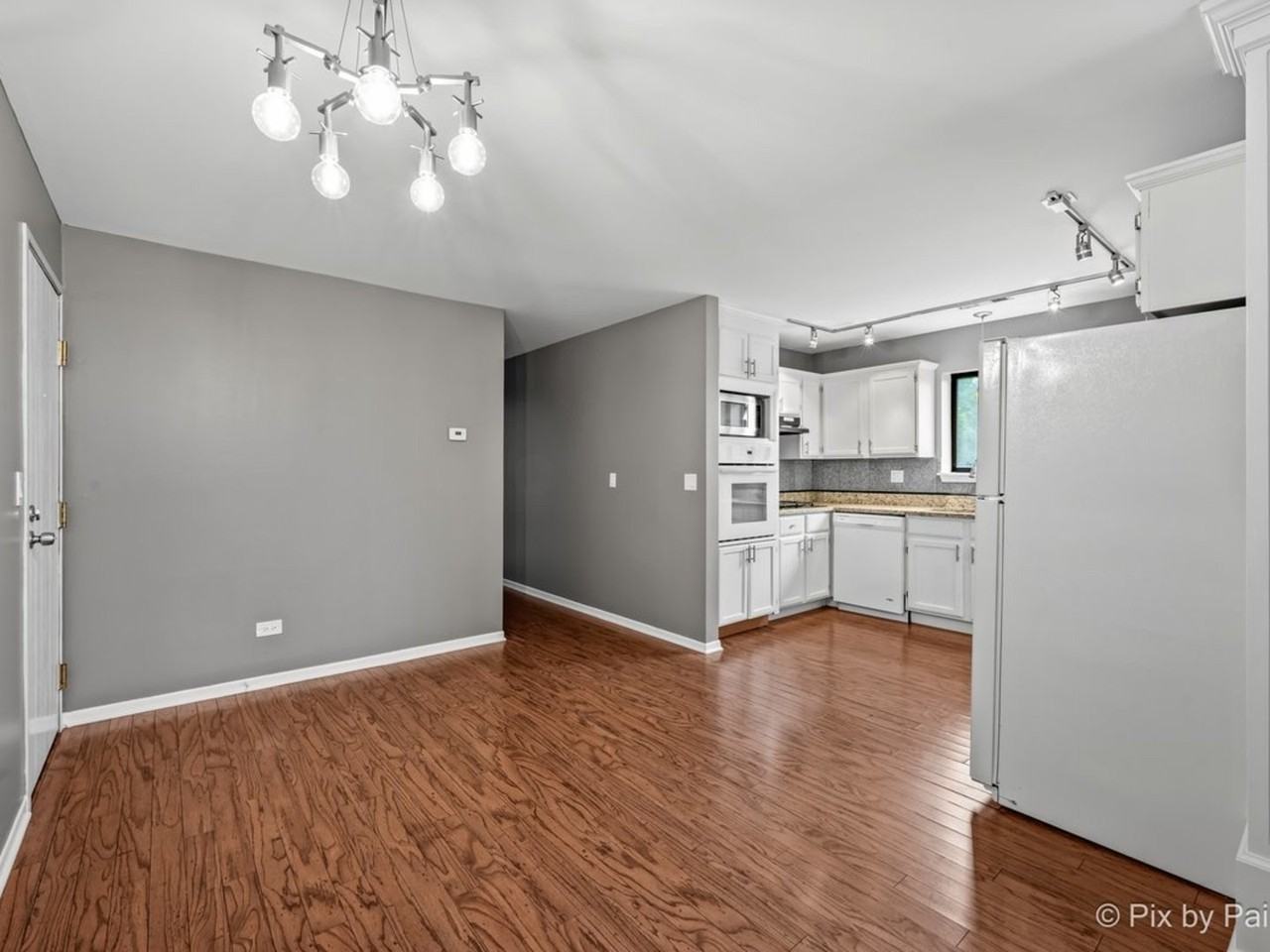 2226 Abbeywood Dr #F - Photo 6 of 20