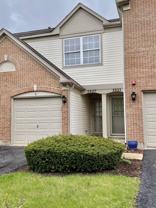 2927 Stonewater Dr #2927 - Photo 1 of 1