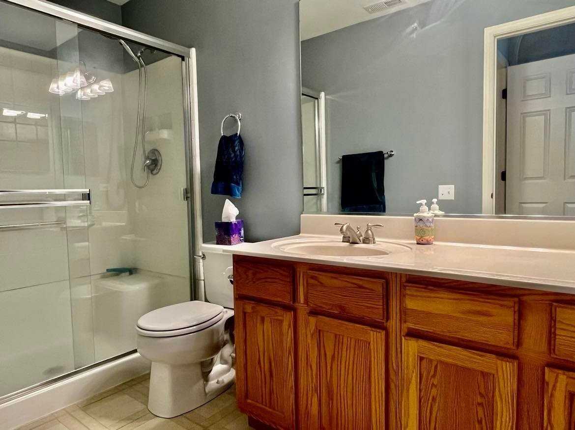 2927 Stonewater Dr #2927 - Photo 7 of 11