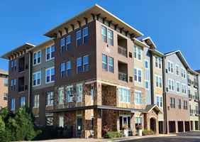 featured image of 680 E Algonquin Rd #1104