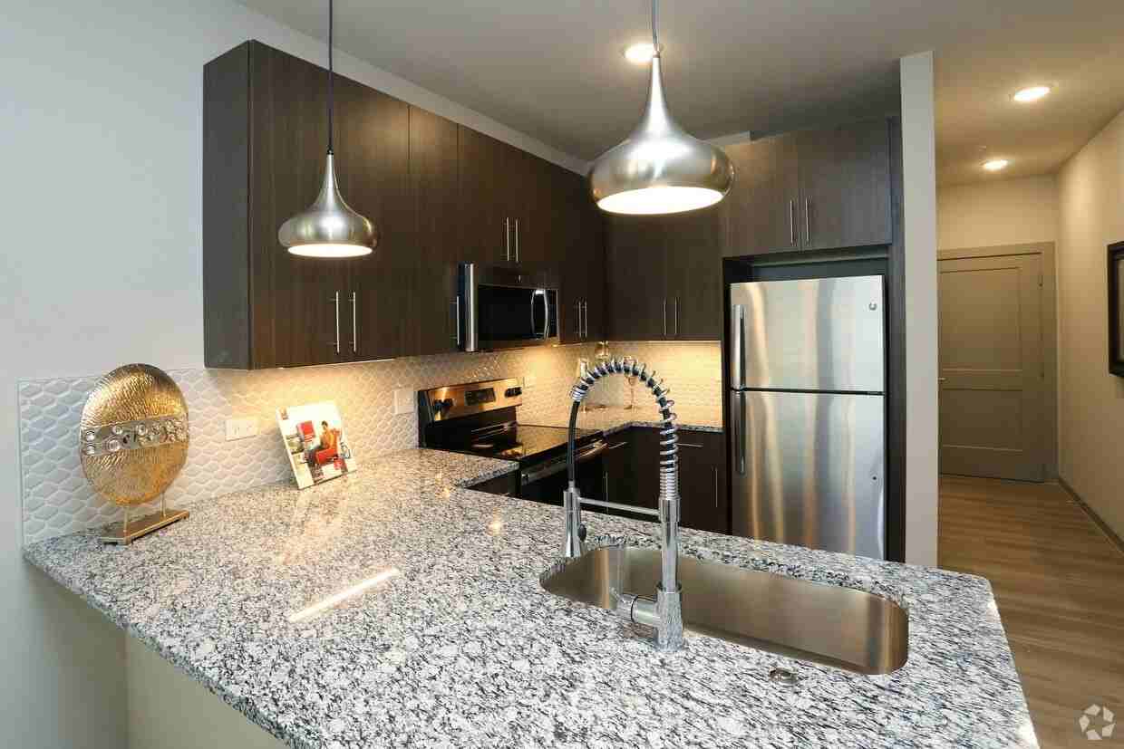 680 E Algonquin Rd #1104 - Photo 3 of 19
