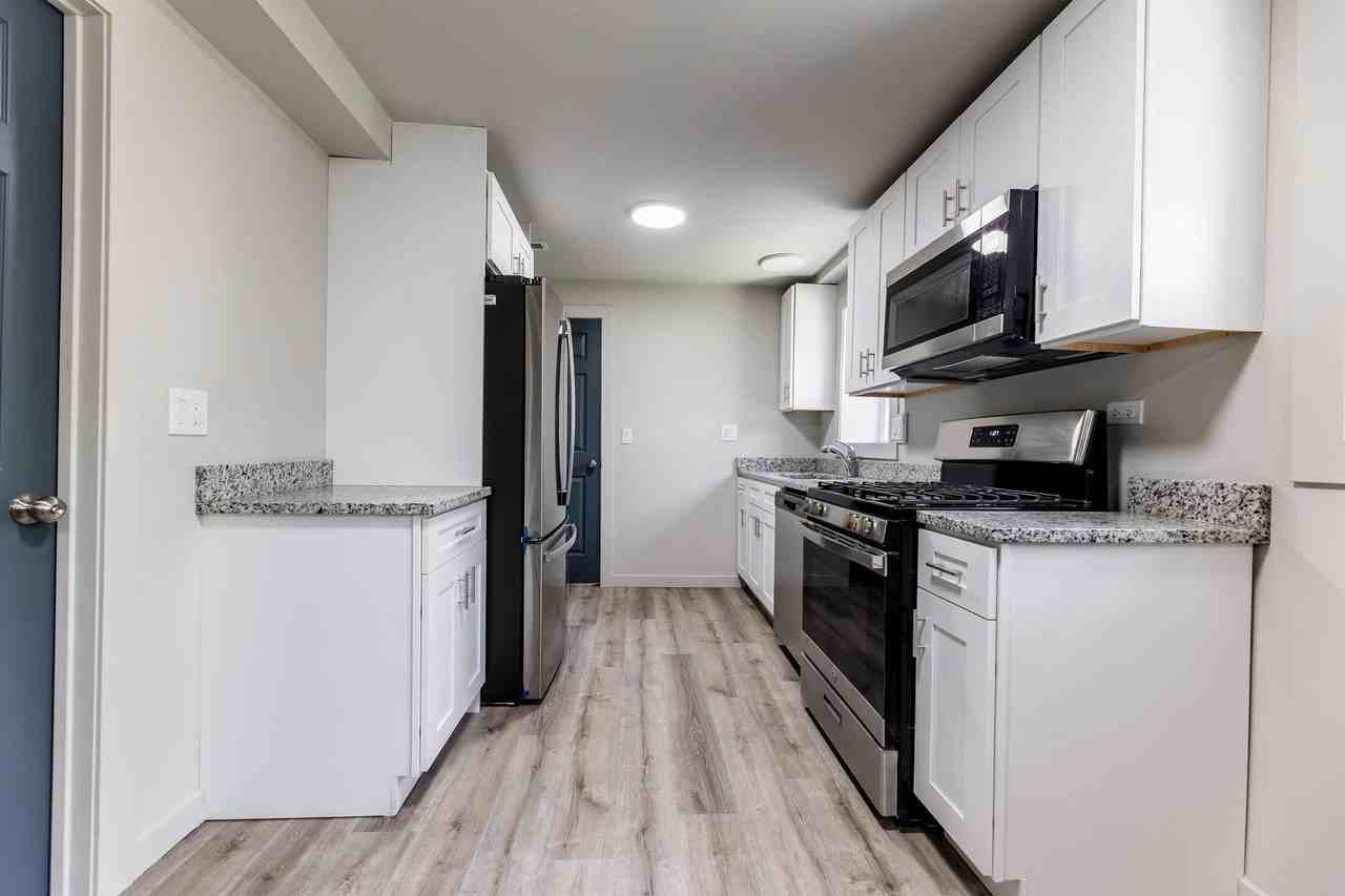 4201 S Normal Ave #2 - Photo 2 of 5