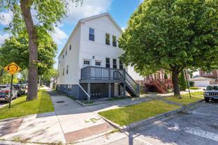 4201 S Normal Ave #1 - Photo 1 of 1