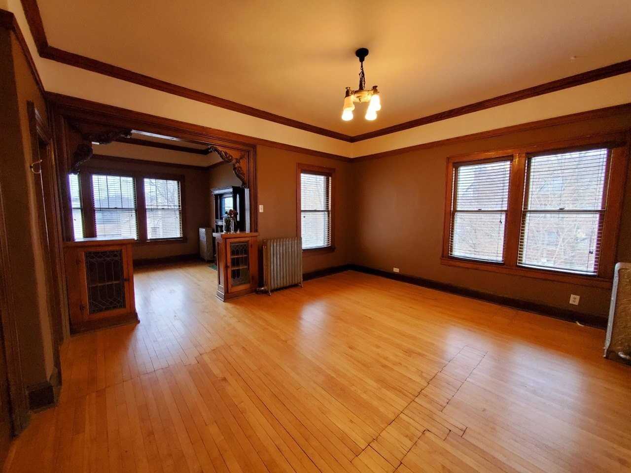 2334 N Campbell Ave #2 - Photo 2 of 15