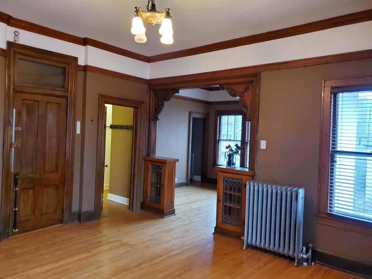 2334 N Campbell Ave #2 - Photo 3 of 15