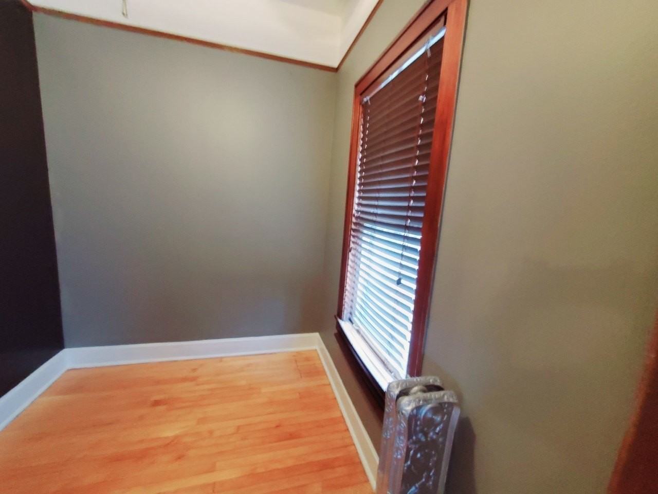 2334 N Campbell Ave #2 - Photo 4 of 15