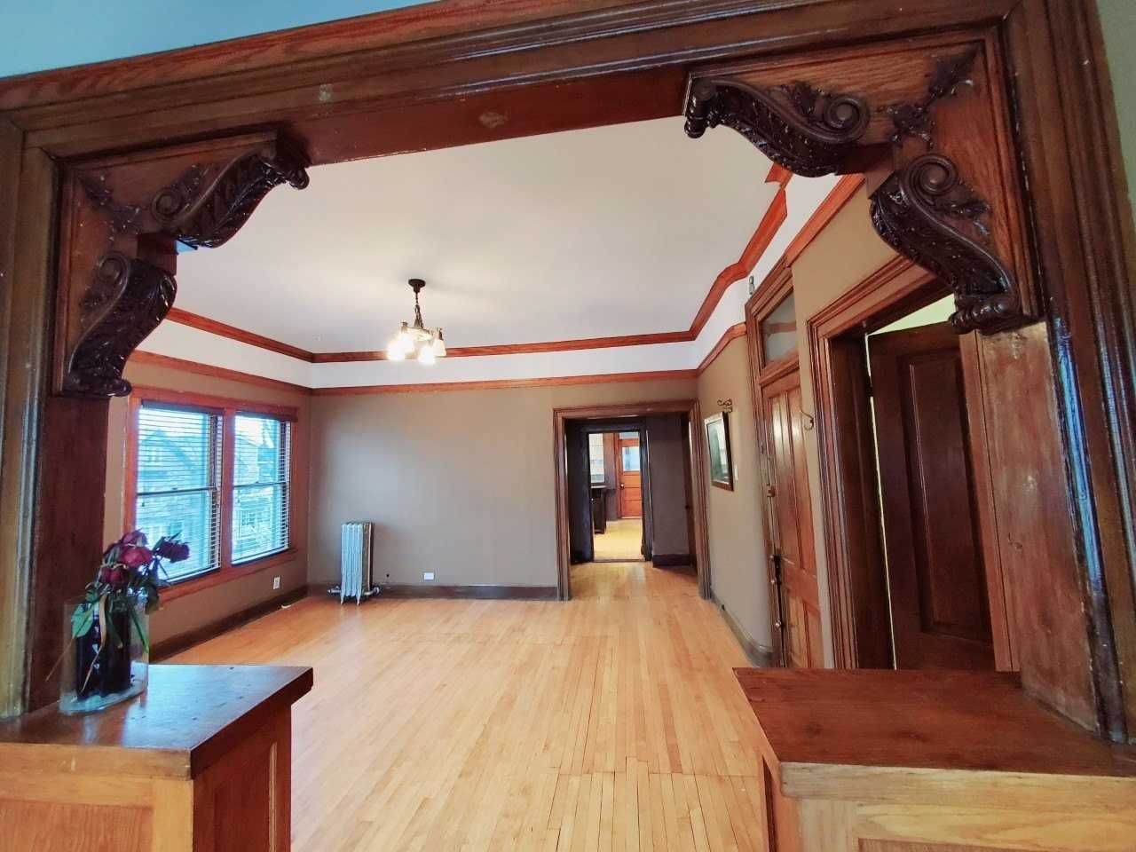 2334 N Campbell Ave #2 - Photo 5 of 15
